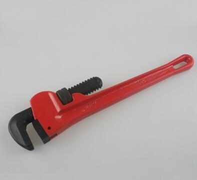 五金工具 現(xiàn)代生活與工業(yè)的堅實支撐