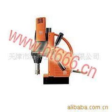 專業精選，穩固高效——天津市海拓五金工具臺鉆與座鉆產品全覽