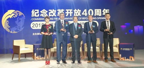 基因港引領nmn行業,樹立質量標準大旗