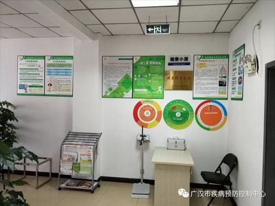 【巴巴掌】超厲害!廣漢入選這份國家級名單啦!